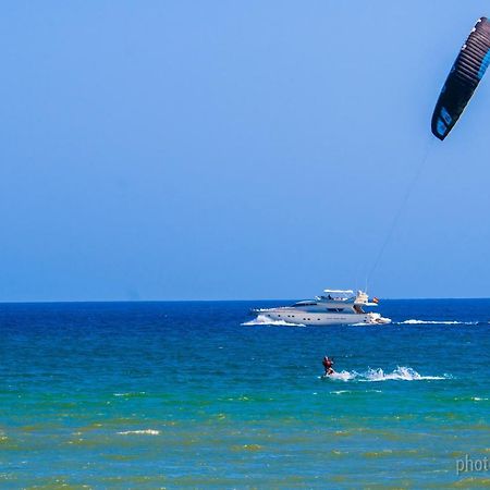 1.012 Apartamentos Aguila. Cercano A La Playa Y Al Centro De Benalmadena. Excelente Ubicacion. Esterno foto