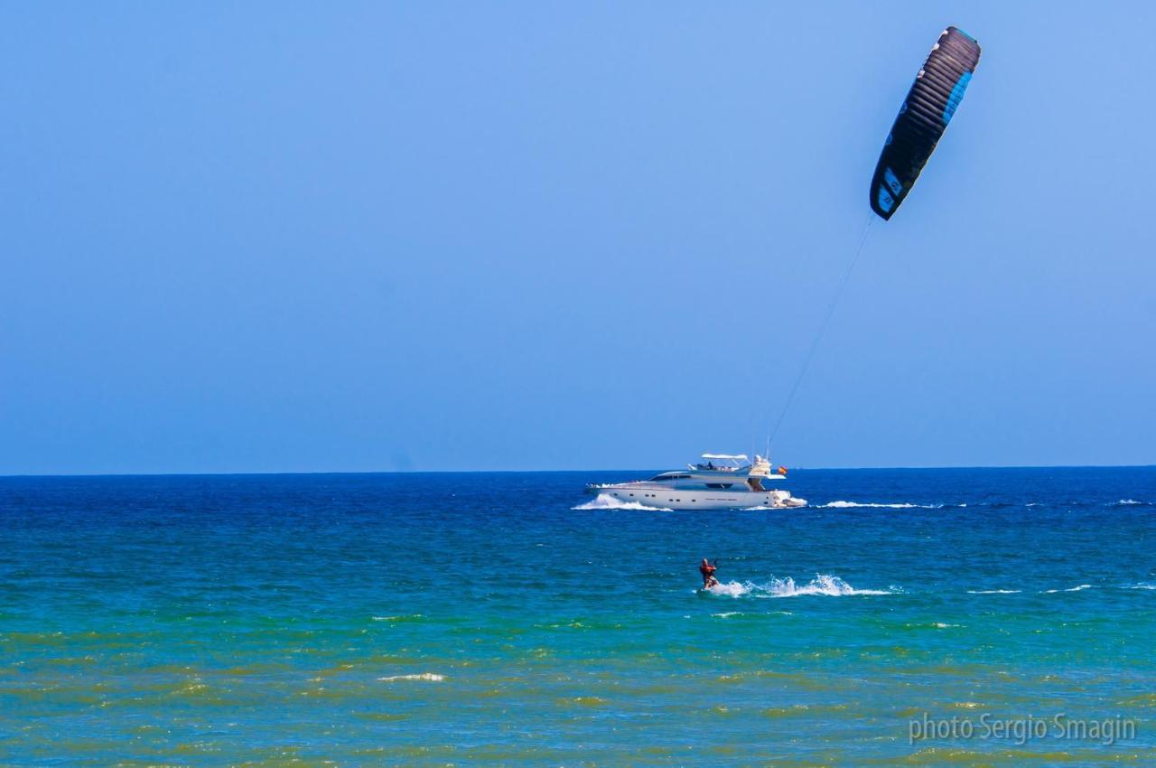 1.012 Apartamentos Aguila. Cercano A La Playa Y Al Centro De Benalmadena. Excelente Ubicacion. Esterno foto